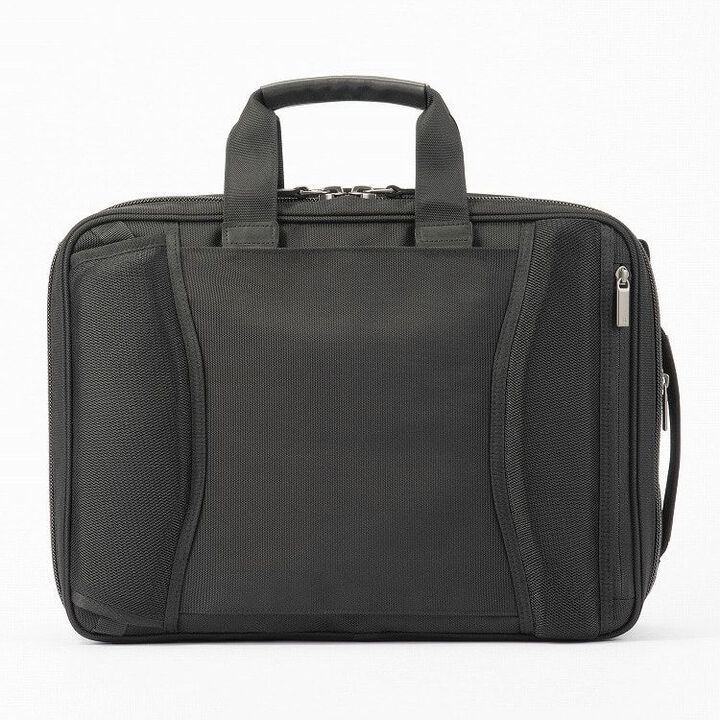 EVL-4.0 3-Way Bag | 17L | 68308,, medium image number 6