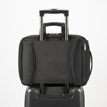 EVL-4.0 3-Way Bag | 17L | 68308,, small image number 10