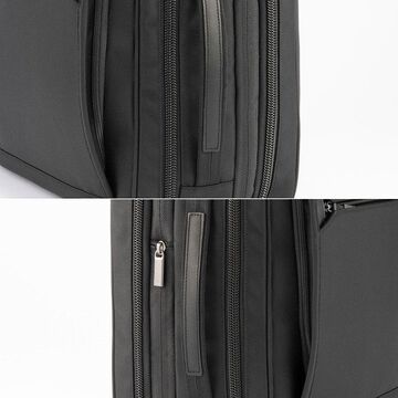 EVL-4.0 Briefcase | 27L | 68305,, small image number 2