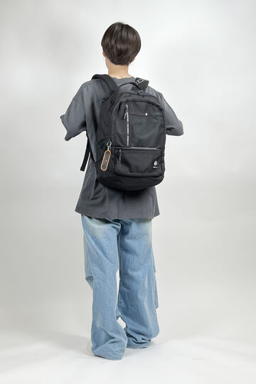 KANDYDATE | Junior Rucksack | 60141,Orange, small image number 24