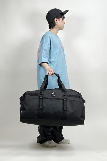 HYPHENORM | Large Boston Bag | 60157,, small image number 18