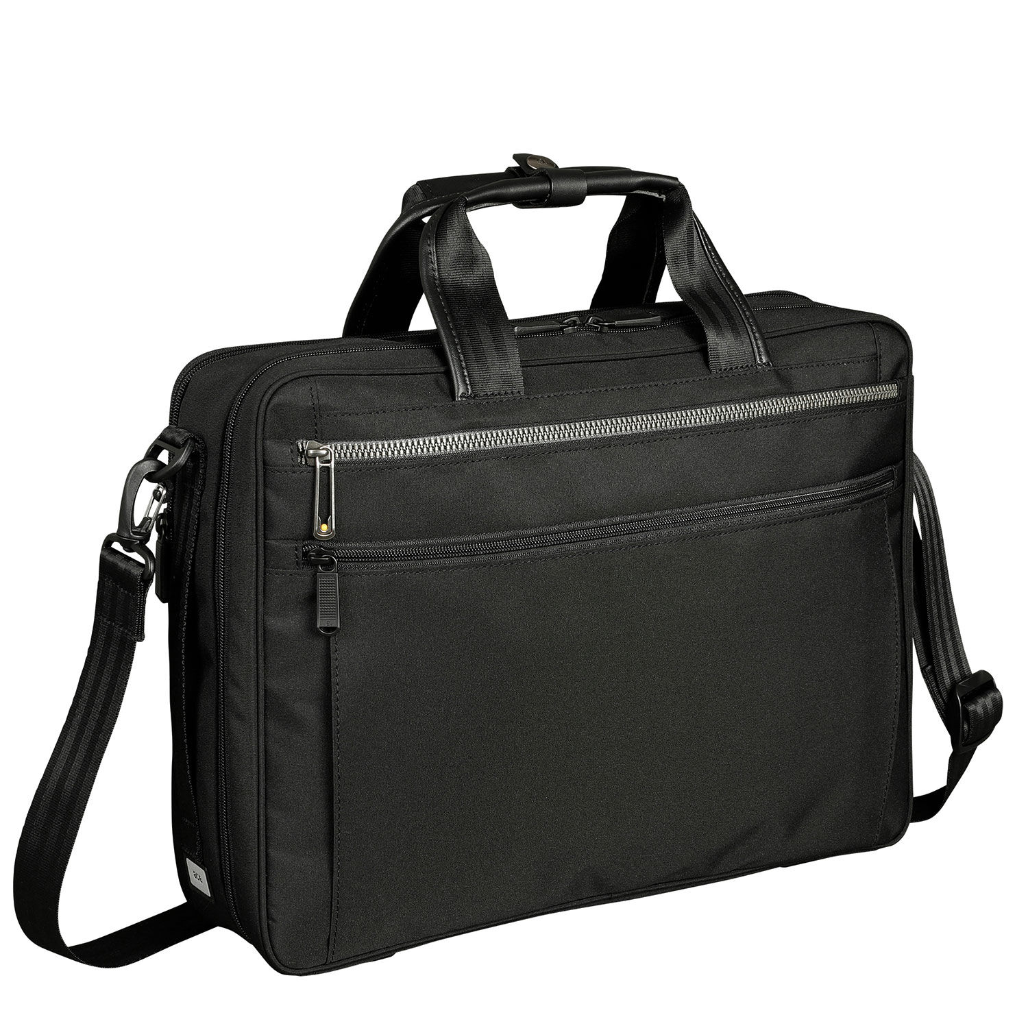 ACE | LITENTRY 3-Way Bag