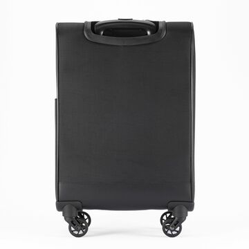 SOLIDIONA Carry-On S,Black, small image number 5