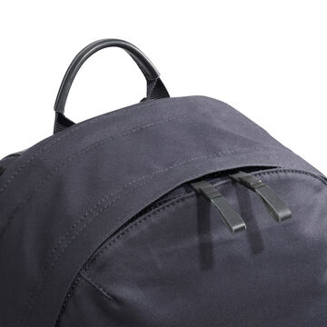 UT CITY VT | Day Pack Ｓ 60026,Navy, small image number 11