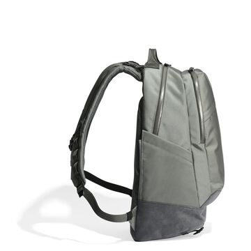 UT OUTDOOR CE | Back-PackＳ 60054,Gray, small image number 2