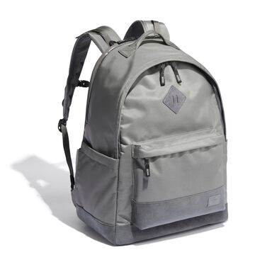 UT OUTDOOR CE | Day-Pack M 60059,Gray, small image number 1
