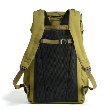 UT CITY VT | Back-Pack 60028,Yellow, small image number 5