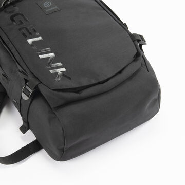 ACROLADE | Active 25 Backpack | 60111,Black, small image number 25