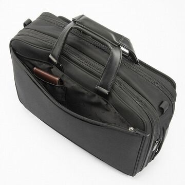 EVL-4.0 Briefcase | 20L | 68304,, small image number 4