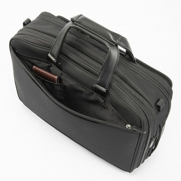 EVL-4.0 Briefcase | 20L | 68304,, medium image number 4