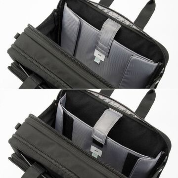 EVL-4.0 3-Way Bag | 17L | 68308,, small image number 9