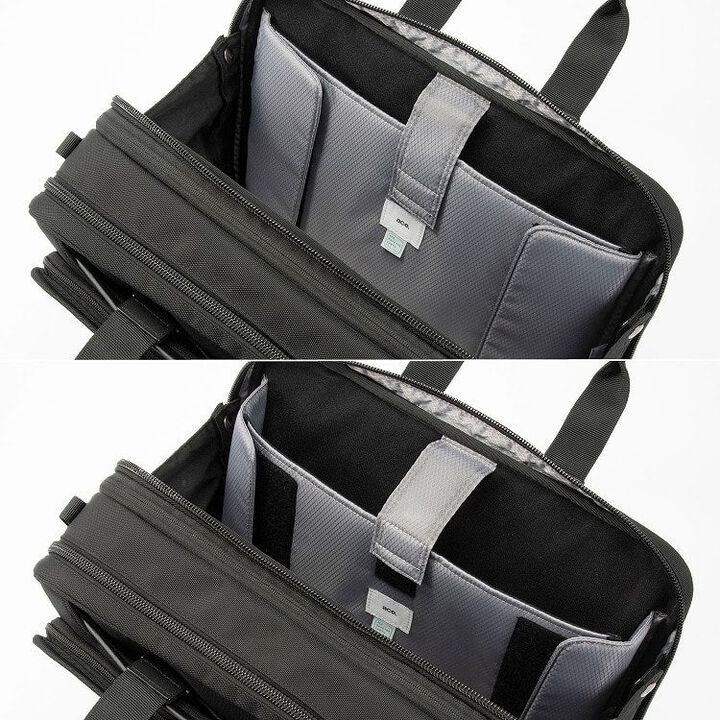 EVL-4.0 3-Way Bag | 17L | 68308,, medium image number 9