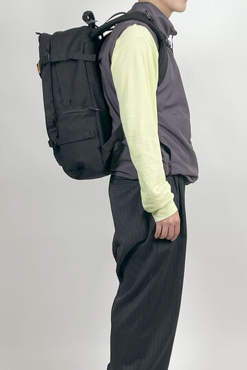 ACROLADE | Active 25 Backpack | 60111,Green, small image number 29