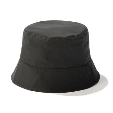 UT-ACCESSORY 24SS | CAP 60095,Black, small image number 0