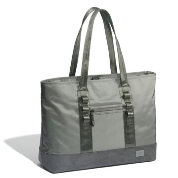 UT OUTDOOR CE | Gear Tote Ｍ 60057,Gray, small image number 1