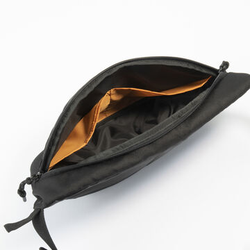 HYPHENORM | Crossbodies Bag | 60152,, small image number 6