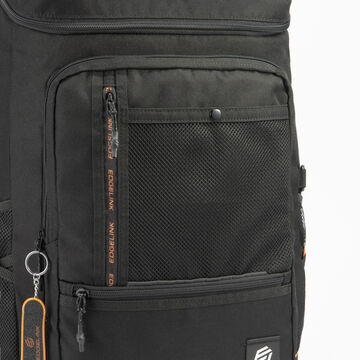 KANDYDATE | Ground Rucksack | 60143,Black, small image number 6