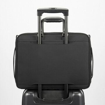 EVL-4.0 Briefcase | 16L | 68303,, small image number 8