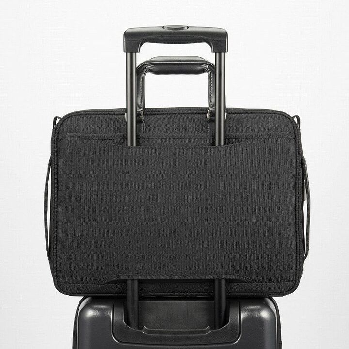 EVL-4.0 Briefcase | 16L | 68303,, medium image number 8