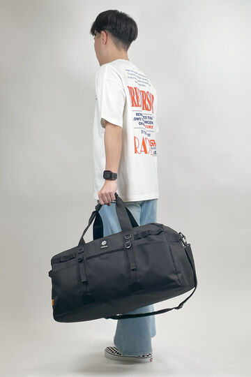 HYPHENORM | Large Boston Bag | 60157,, small image number 14