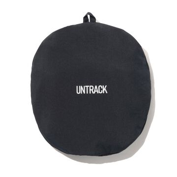 UT-ACCESSORY 24SS | CAP 60095,Black, small image number 4