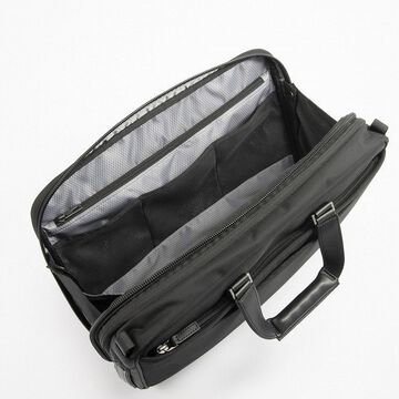 EVL-4.0 Briefcase | 16L | 68303,, small image number 3