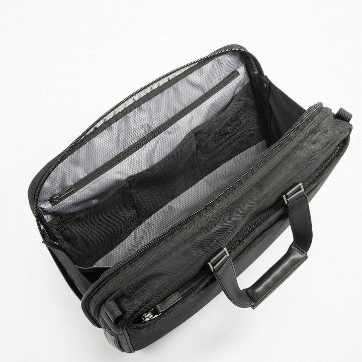 EVL-4.0 Briefcase | 16L | 68303,, medium image number 3