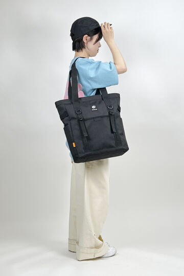 HYPHENORM | Medium Tote Bag | 60155,, small image number 15