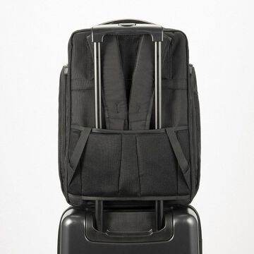 EVL-4.0 Backpack | 20L | 68306,, small image number 10