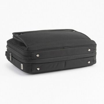 EVL-4.0 Briefcase | 13L | 68302,, small image number 13