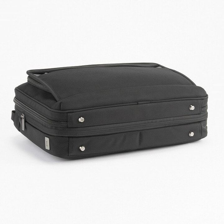 EVL-4.0 Briefcase | 13L | 68302,, medium image number 13