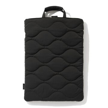UT FOR OFFICE | PC Bag 60011,Black, small image number 1