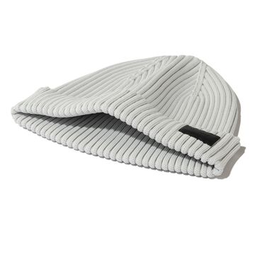UT-ACC | Knit Cap 60094,Gray, small image number 2