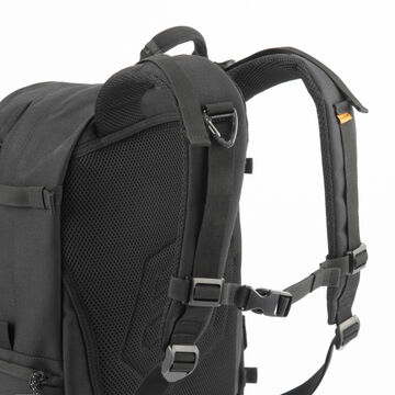 ACROLADE | Active 25 Backpack | 60111,Green, small image number 15