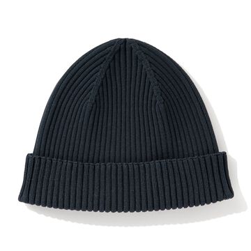 UT-ACC | Knit Cap 60094,Navy, small image number 1