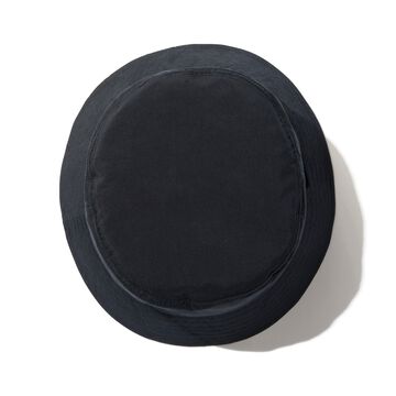UT-ACCESSORY 24SS | CAP 60095,Black, small image number 2