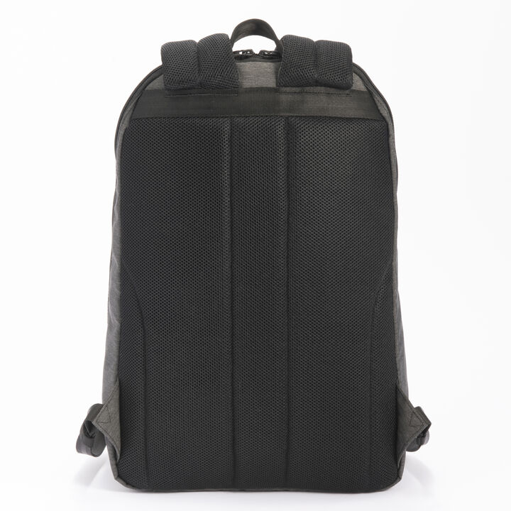 GENDREE Backpack Small,Black, medium image number 4