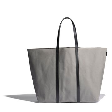 UT PARK TC | Tote XL 60064,Gray, small image number 0