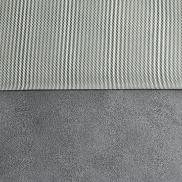 UT OUTDOOR CE | Shoulder Bag Ｓ 60052,Gray, small image number 9