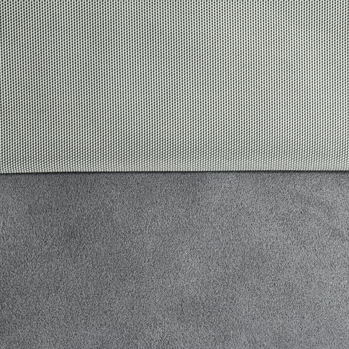 UT OUTDOOR CE | Shoulder Bag Ｓ 60052,Gray, medium image number 9