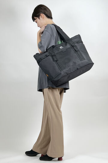 HYPHENORM | Large Tote Bag | 60156,, small image number 20