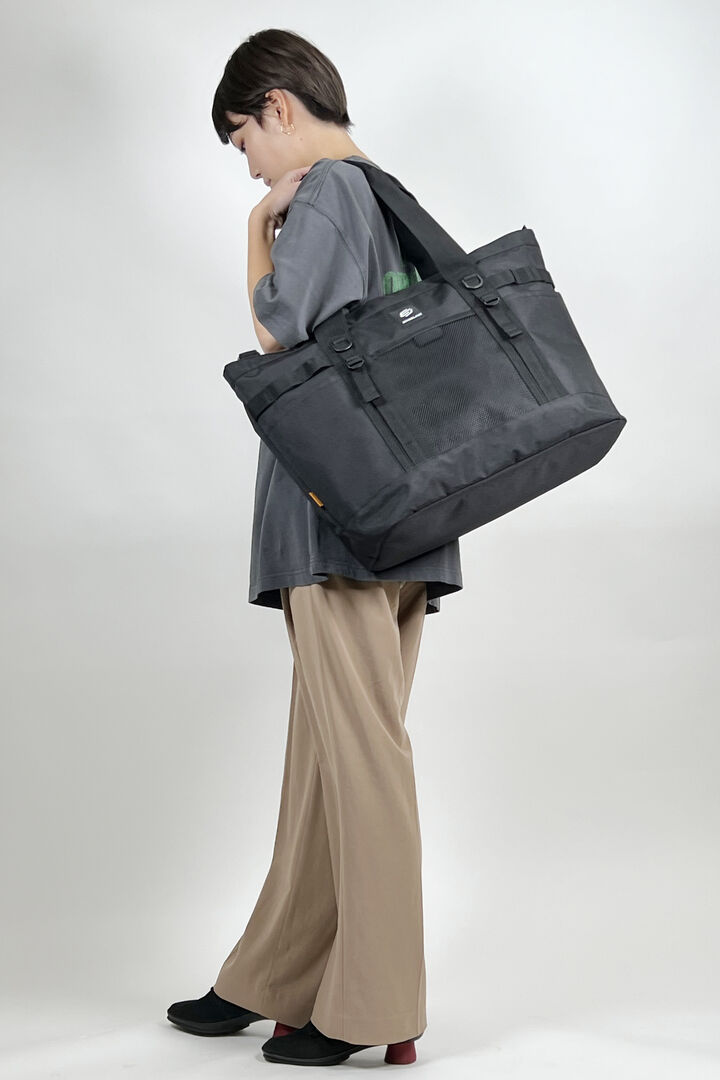 HYPHENORM | Large Tote Bag | 60156,, medium image number 20