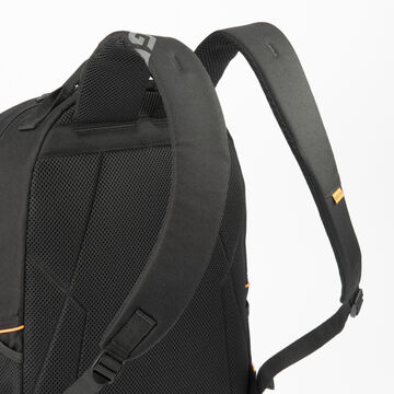 KANDYDATE | Junior Rucksack | 60141,Black, small image number 11