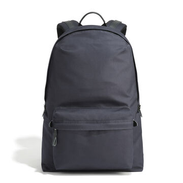 UT CITY VT | Day Pack Ｍ 60027,Navy, small image number 0