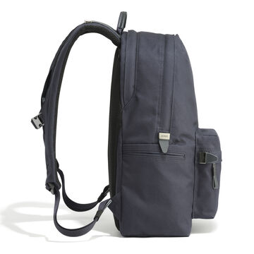 UT CITY VT | Day Pack Ｓ 60026,Navy, small image number 2