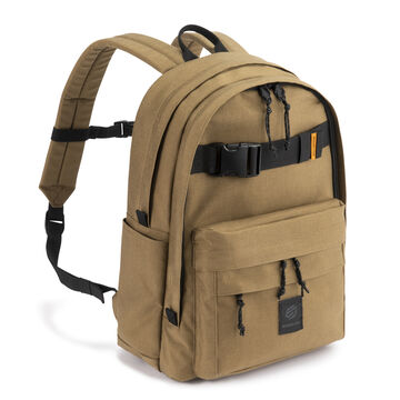 NOTEWORTHY | ×VANTAN / Normal Backpack | 60122,Beige, small image number 1