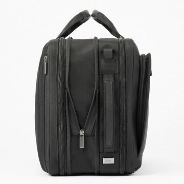 EVL-4.0 3-Way Bag | 21L | 68309,, small image number 15