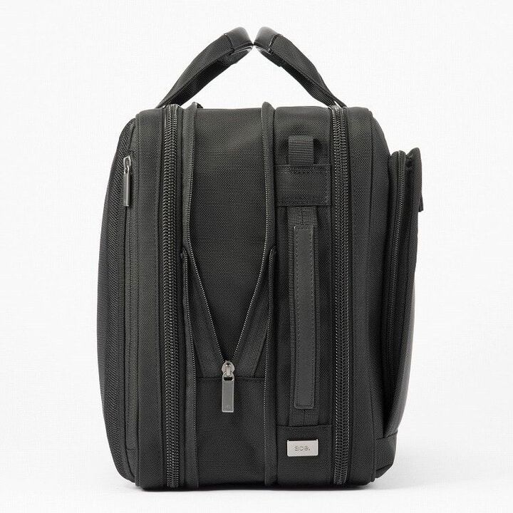 EVL-4.0 3-Way Bag | 21L | 68309,, medium image number 15