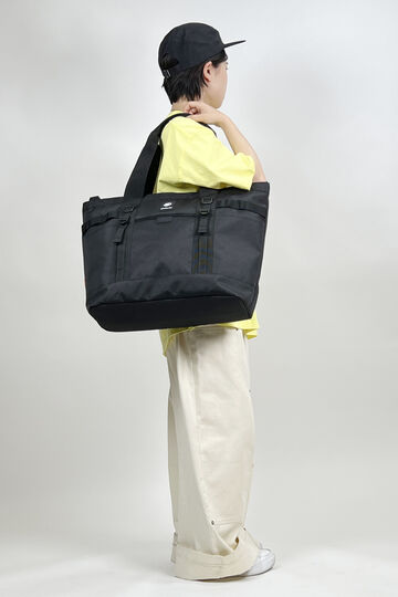 HYPHENORM | Large Tote Bag | 60156,, small image number 17