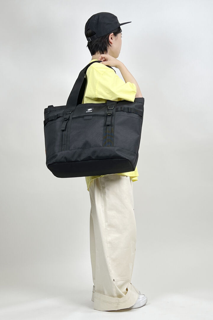 HYPHENORM | Large Tote Bag | 60156,, medium image number 17